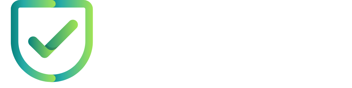 finansvej logo
